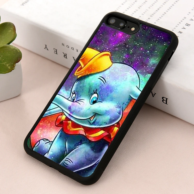 Чехол для iPhone 6 6S 7 8 PLUS X XS XR 11 12 Mini Pro Max Samsung Galaxy S7 edge S8 S9 | Мобильные телефоны и
