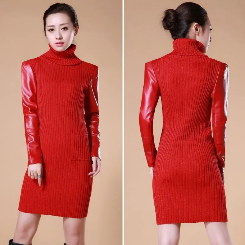 conew_tb295w3rvxxxxcoxxxxxxxxxxxx_!!684743419_conew2