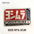 PQT142