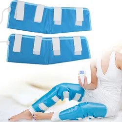 Far Infrared Electric Heating Knee Health Care Pads Arthritis Rheumatism Hot Compress Knee Join Pain Relief Massager Leg Warmer