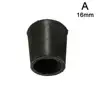 Furniture Parts