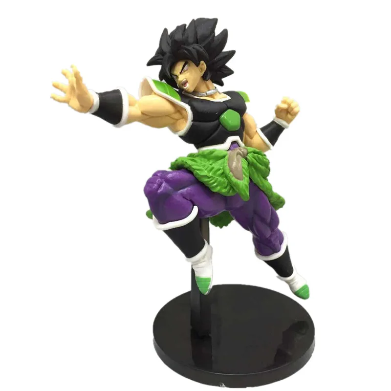 12887425383_2092890229