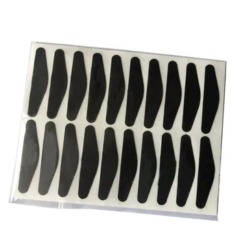 

10 pcs 40 in 1 LED Stickers Cover For Playstation 4 for PS4 Pro slim Controller Light Bar Decal Sticker Flash Game Accessories