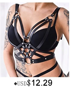 C-_Users_ATUO_Desktop_11_05