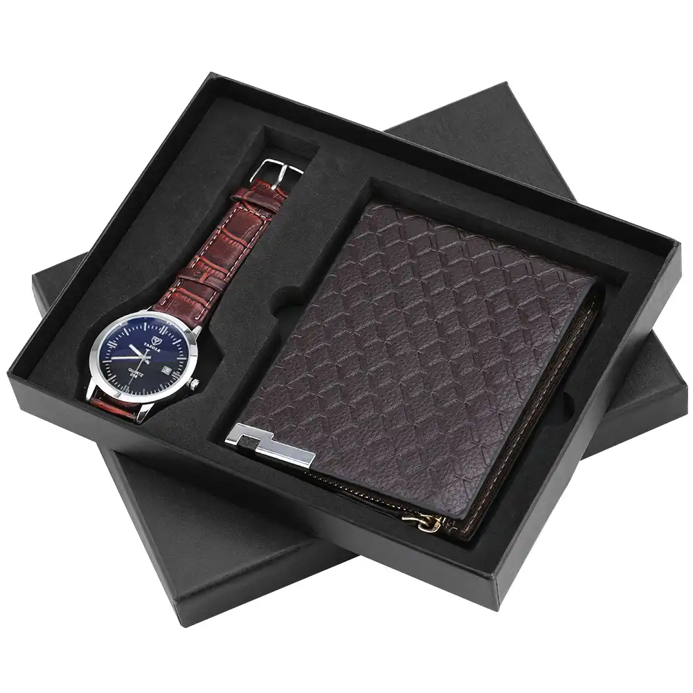 birthday gift watch for husband