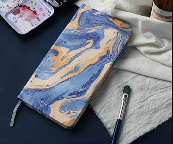 

OL notebook Weekly ledger 2020 agenda Book Week simple hobo weekly plan book weeks