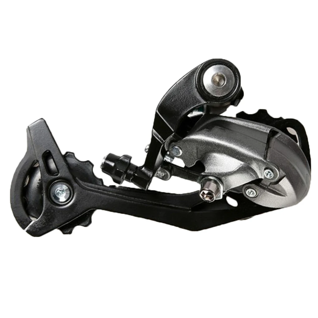 9 Speed Bike Rear Derailleur Mountain Bicycle Road Cycling MTB M370