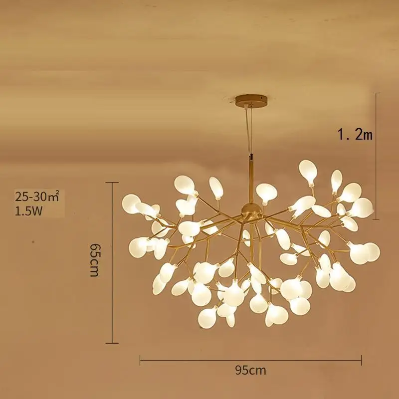 Для Sala Jantar Lampara де Techo Colgante Moderna Led Lampen Современная Подвеска светильник Лофт Декор для дома подвесной светильник