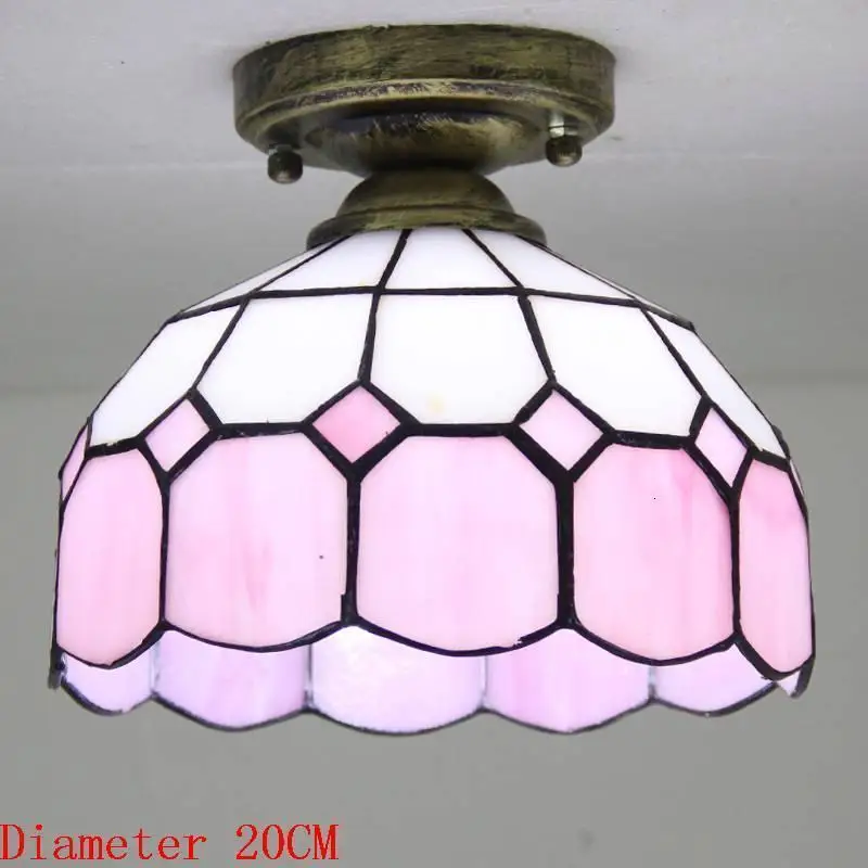 Colgante Moderna Deckenleuchte Luminaria Потолочный современный плафон лампы светодиодный свет потолочного потолок De потолочный плафон потолочный светильник