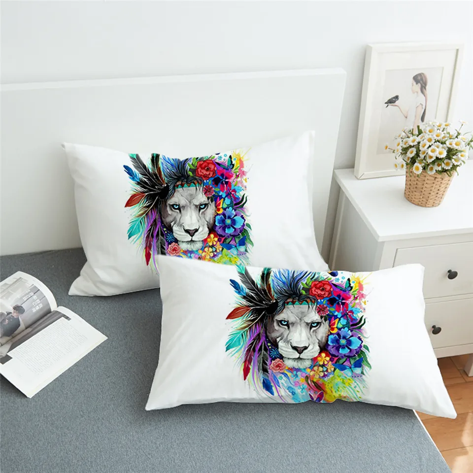 HTB1Y73UXtfvK1RjSszhq6AcGFXa5