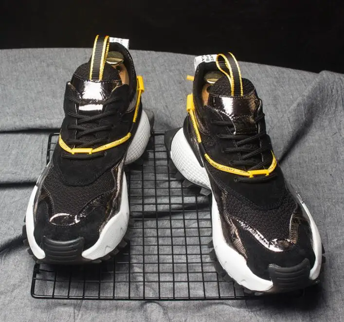 QQ截图20191226093952