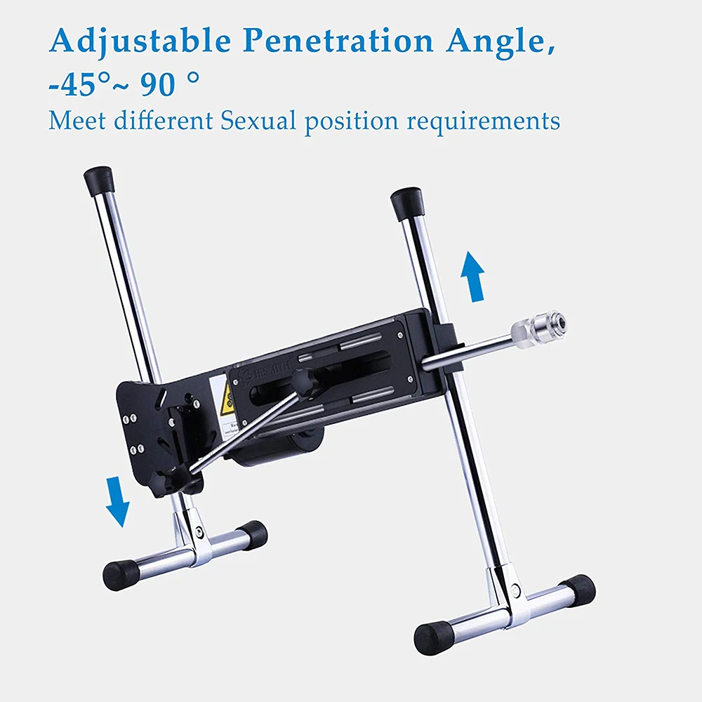 Hismith-Automatic-Sex-Machine-Adjustable-Angle-Thrusting-Love-Machine-High-Quality-Attachments-Masturbation-Kliclok-Connector (3)