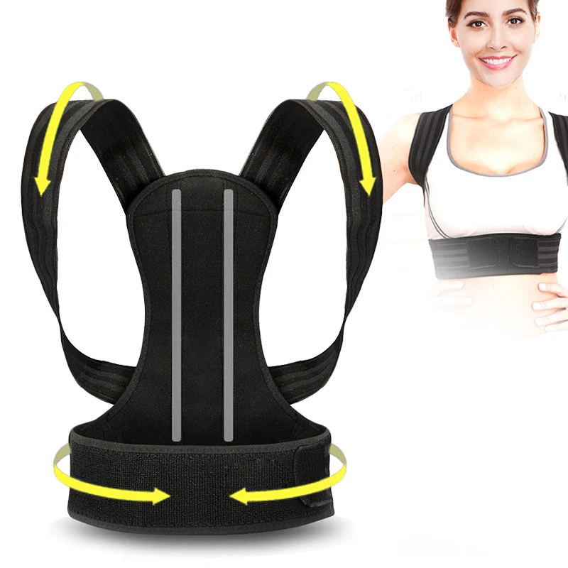 W-131 корректор осанки м. Тренажеры осанки вектор. Корректор для спины. Корректор осанки вектор. Корректор осанки вектор.