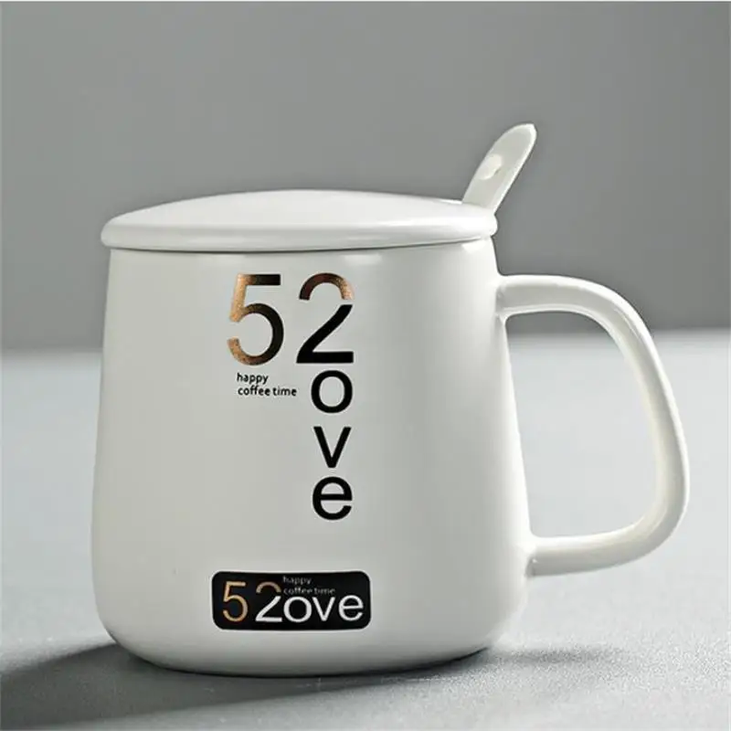 微信截图_20200519161727