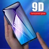 Mobile Phone Accessories