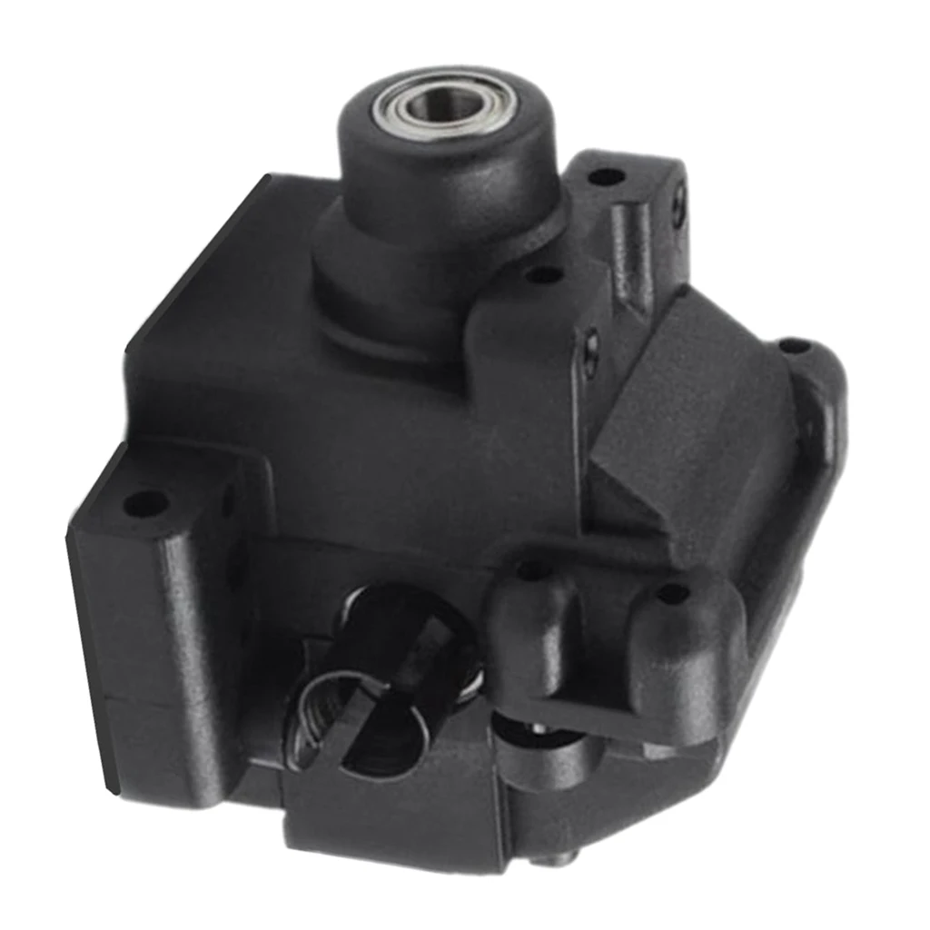 06063 Front Gear Box Complete for 1/10 RC HSP  94166 94155 94122 94188