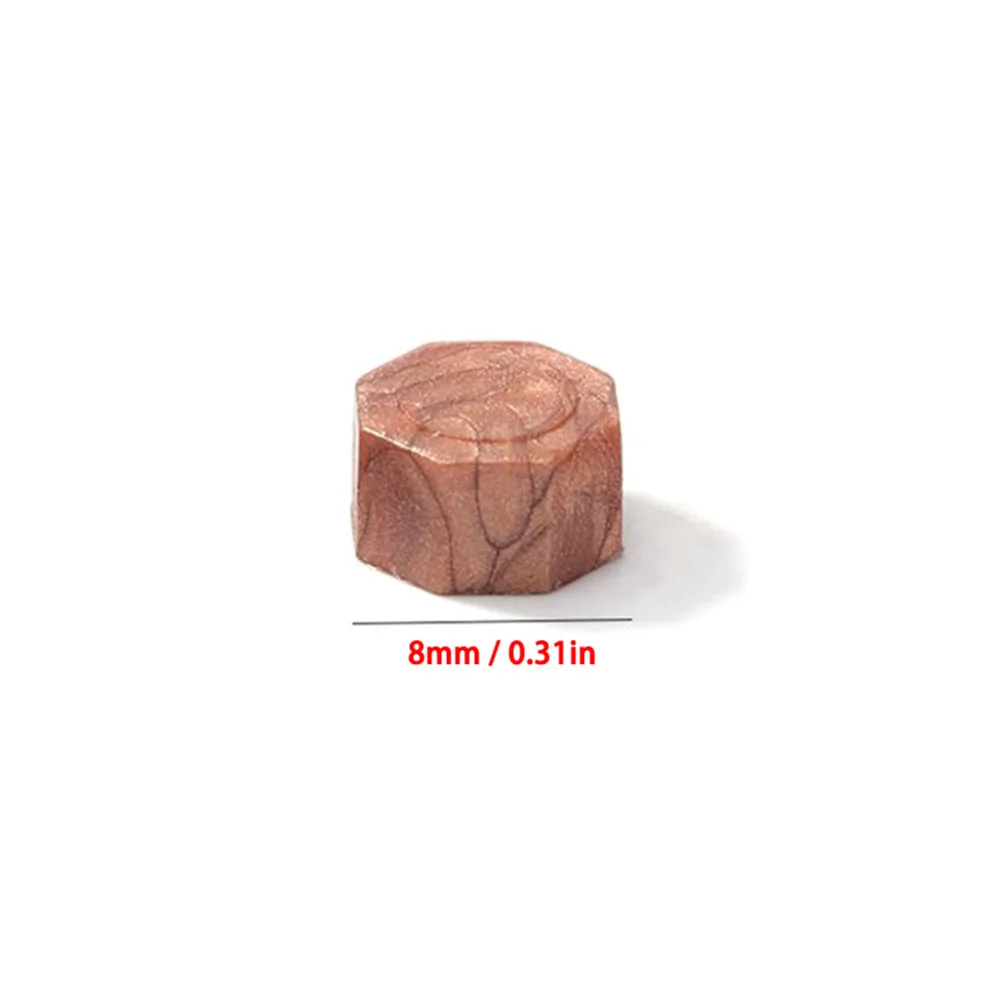 7f4e3cd92c7345296d20f6408f4861ad