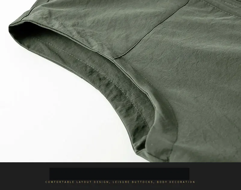 15077360149_1802500051