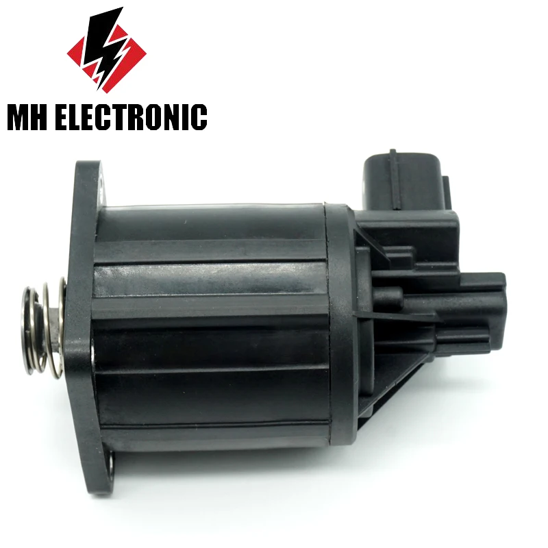 MH ELECTRONIC Good Quality1582A483 K5T70272 EGR Valve Exhaust Gas Ricirculation Valve For MITSUBISHI L200 Pickup Triton