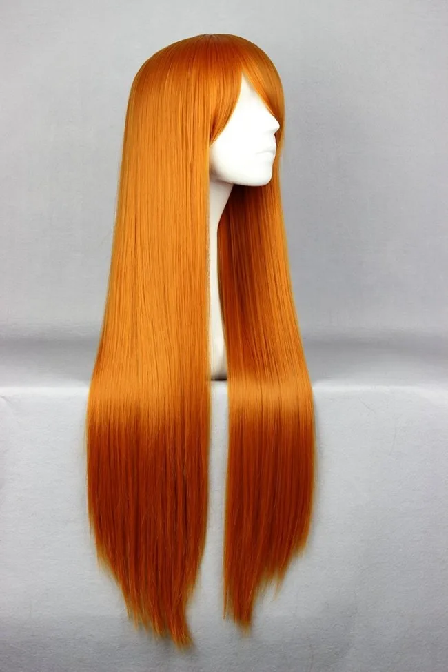 3735705512_859926375