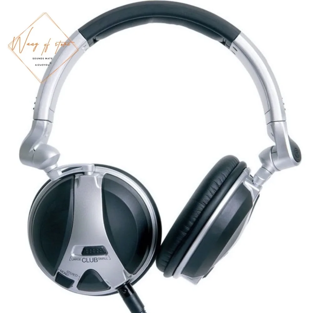 AKG K181 1