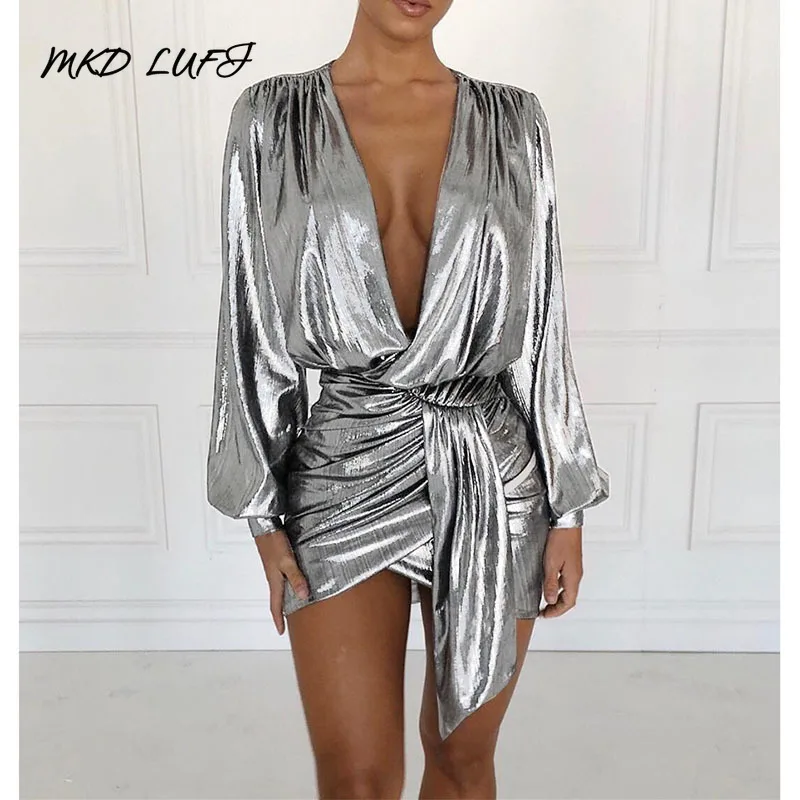 women dress