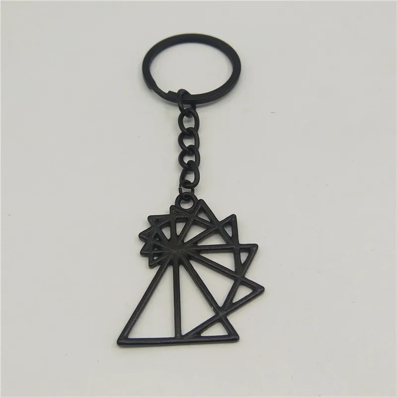 08E45043C04604F54BD6D9683C5B8B82