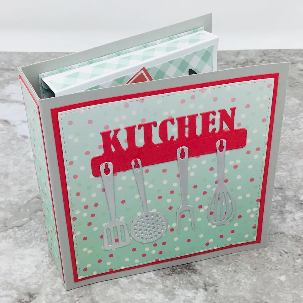 {6A211C13-7DC6-2E22-A5AB-89BE102BD00D}