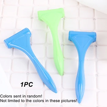 

Removable Blades Home Use Scraper Foot Care Stainless Steel Hard Head Skin Practical Durable Callus Remover Anti Slip Foot Rasp