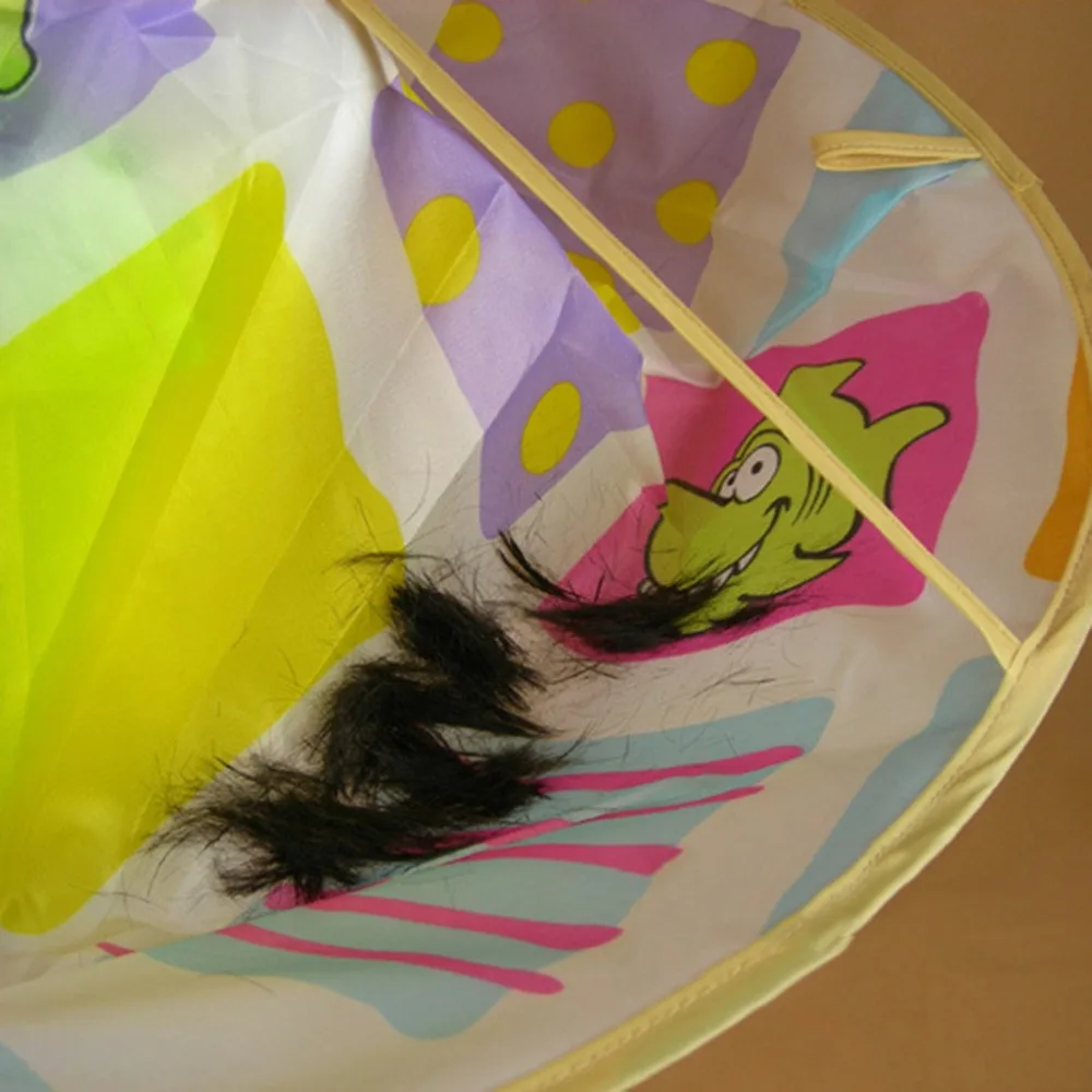 CNJ200413173_0144456984216003731