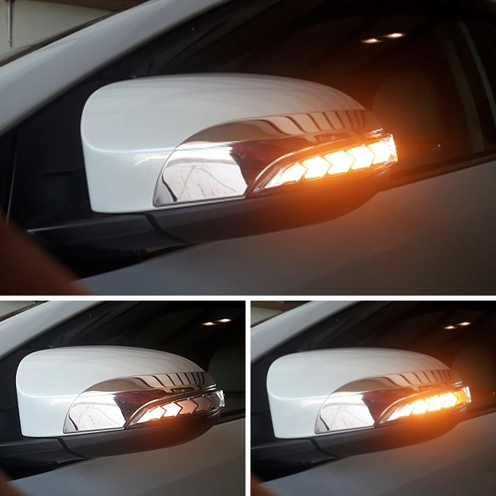 LED