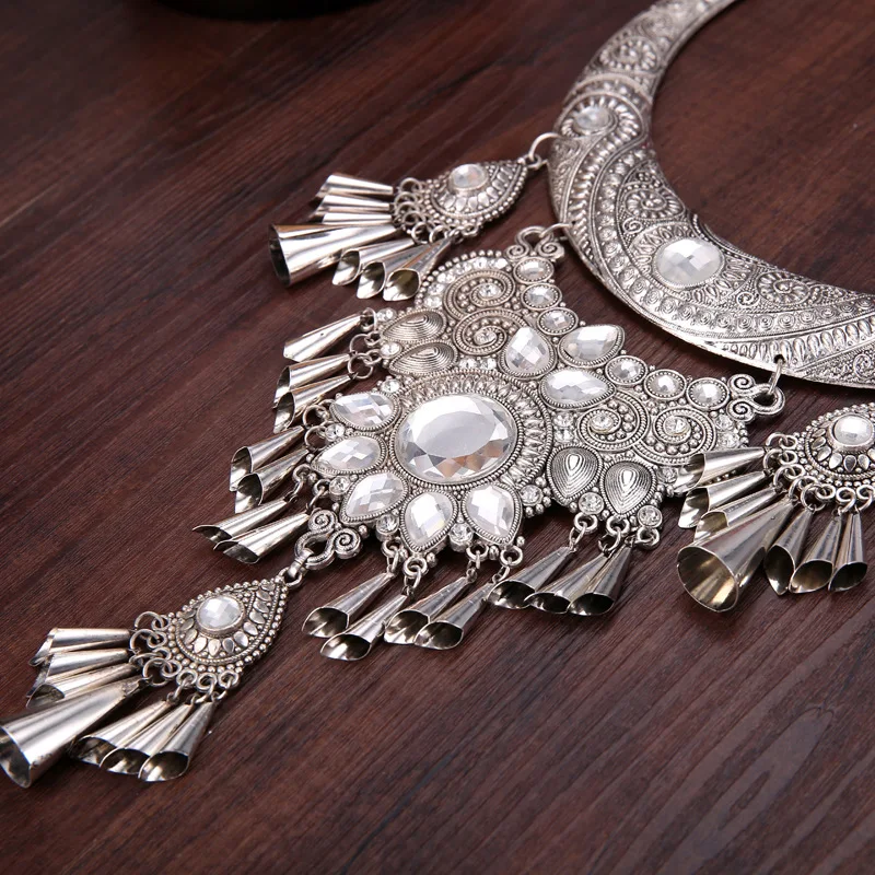 4103494436_574766206