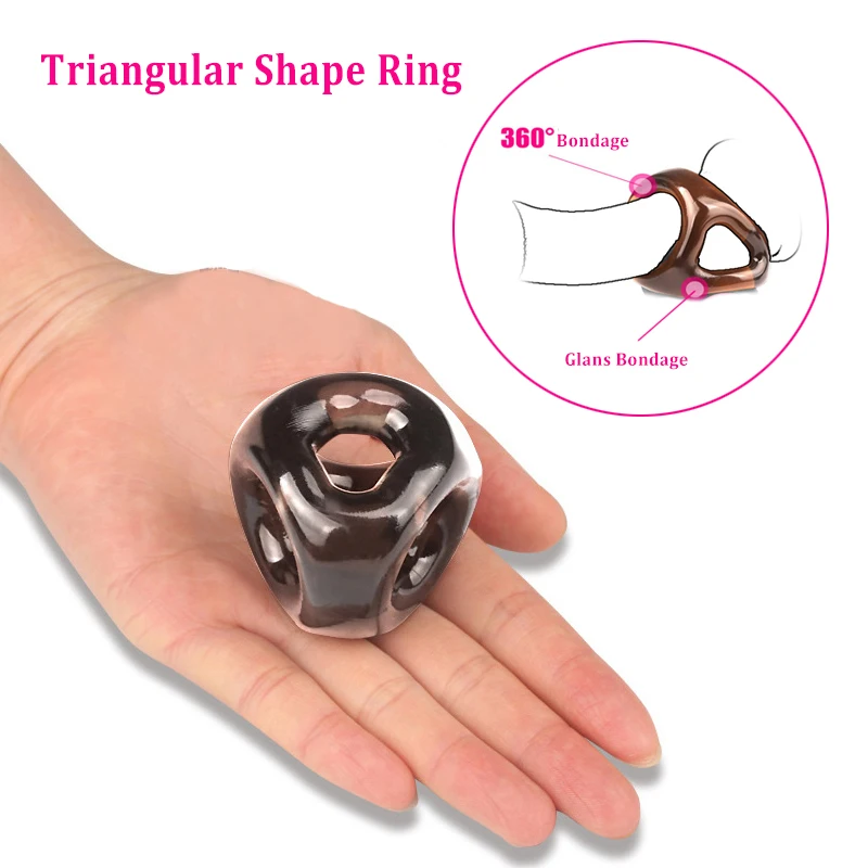 9260032264_286871298