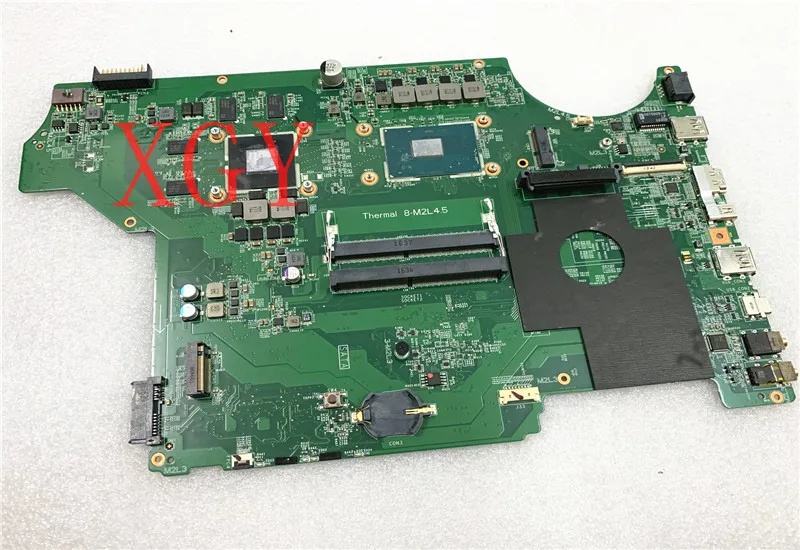 Купить Материнская Плата Для Ноутбука Msi