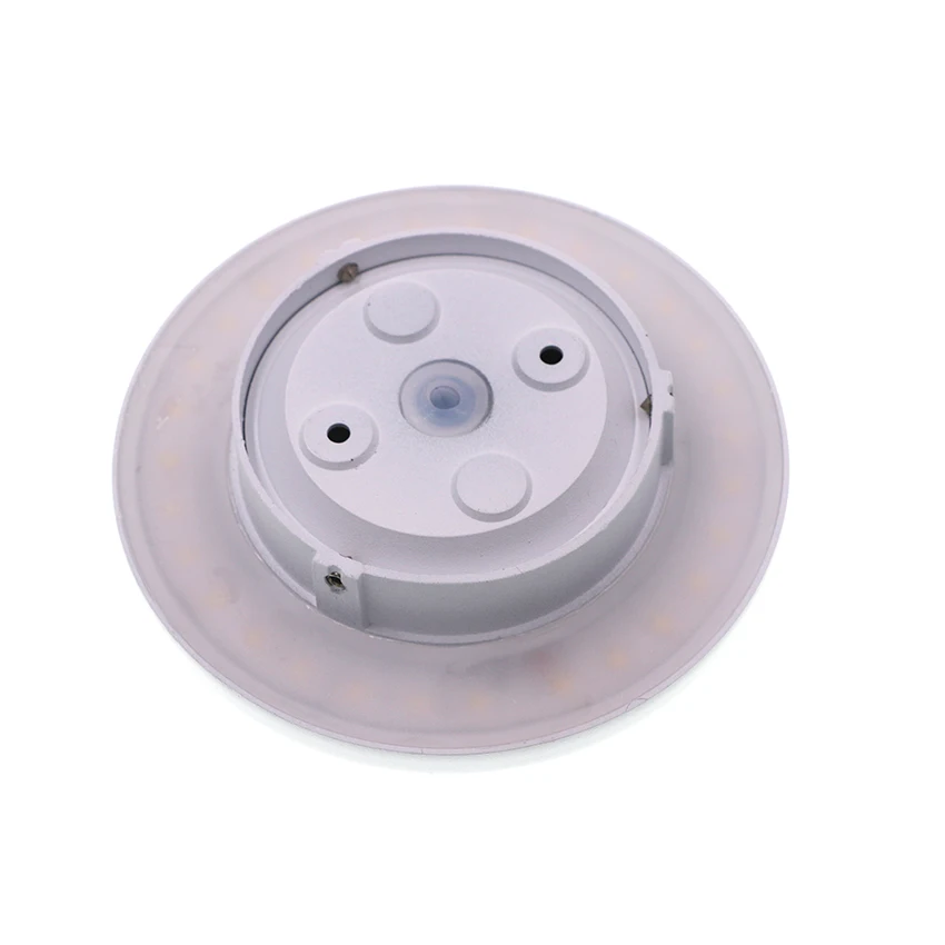 Настенный светильник светодиодный наружный водонепроницаемый проходной Вход