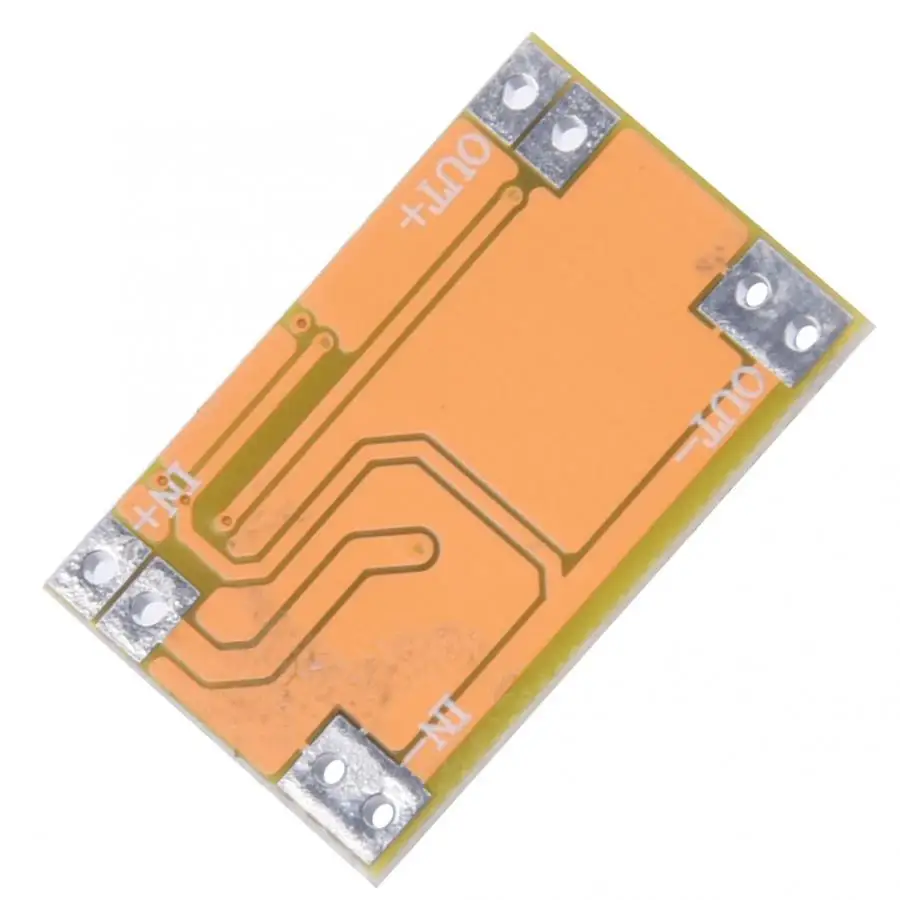 5 шт. USB модуль для понижающего преобразователя питания от 9 в/12 В/19 в до В 3