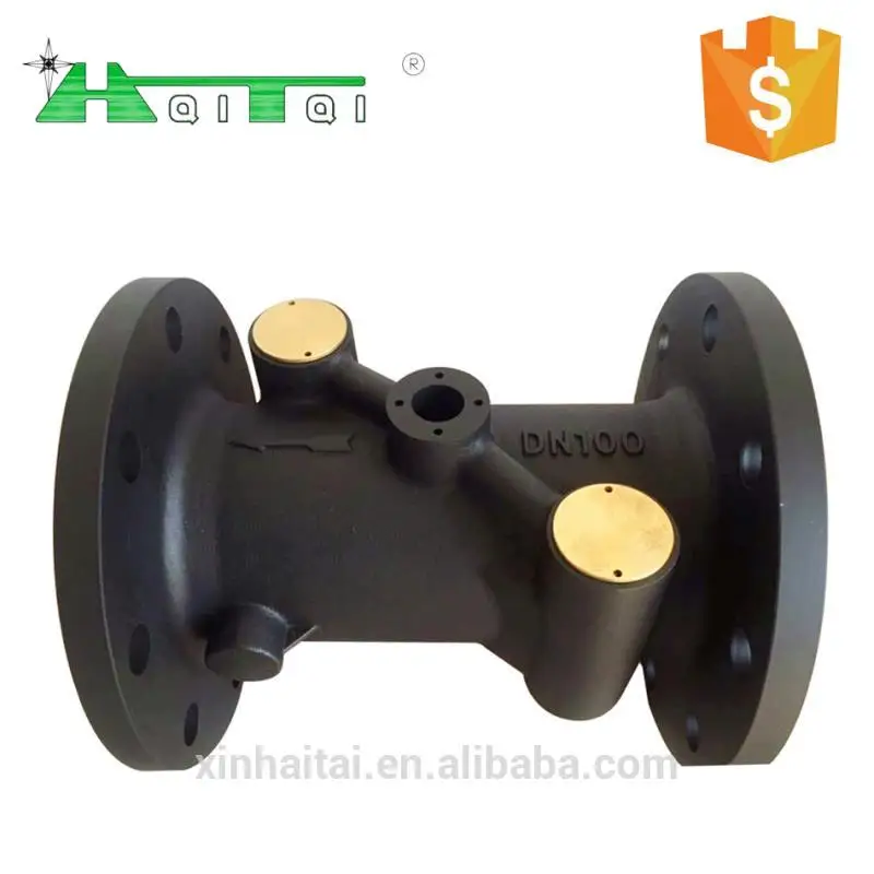 

high quality ultrasonic flowmeter for water quality flowmeter