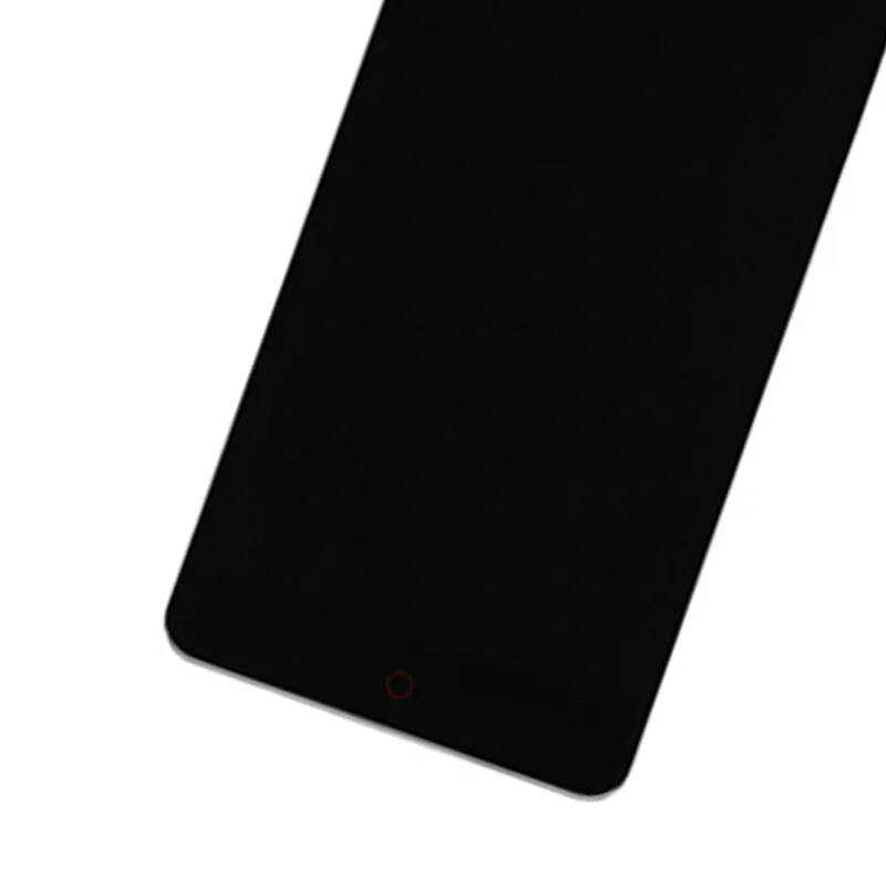 N1 XIJIE 7