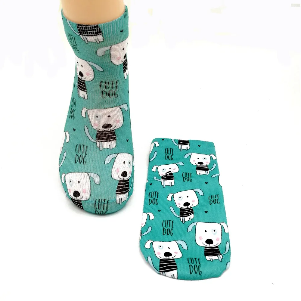 WuTa_2019-03-10_11-57-28