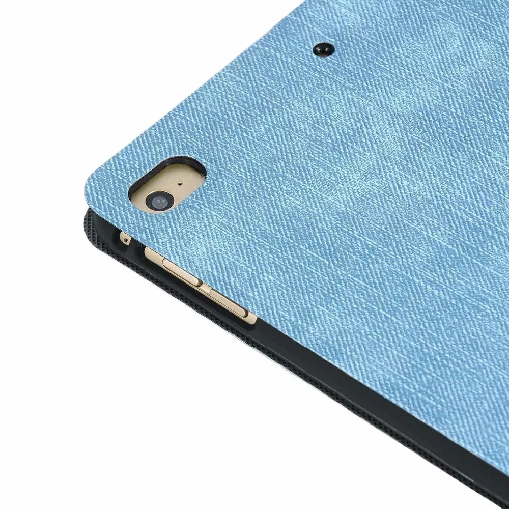 Модный кожаный чехол для планшета для iPad Mini 4 Mini 5 7,9 дюймов флип смарт-чехол с подставкой для IPad Mini 4 5 Coque Funda+ pen