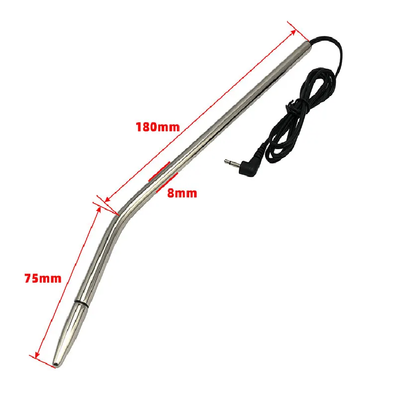 penis plug  (9)