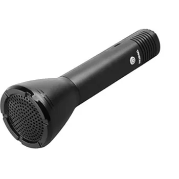 

5W Karaoke Microphone Wireless Microphone Professiona Loud Speaker Handheld Microfone Player Singing Sound-amplifying