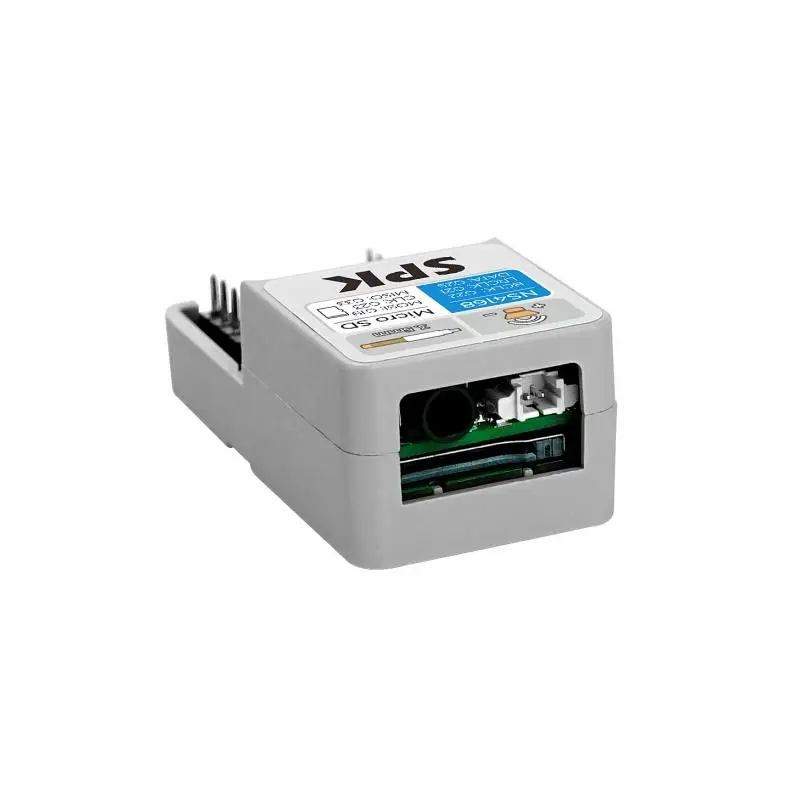 M5Stack  ATOM Ŀ ŰƮ, NS4168