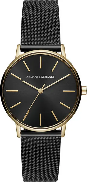 Наручные часы Armani Exchange 