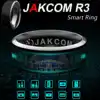 Smart Electronics