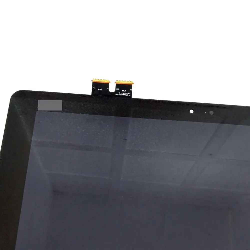 Shyueda для Samsung Galaxy Note 8 0 3G GT N5100 Новый ЖК дисплей сенсорный экран дигитайзер с рамкой