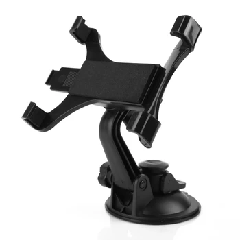 

Car Dashboard windshield Mount Holder Stand For 7-11 inch Tab Tablet D08A