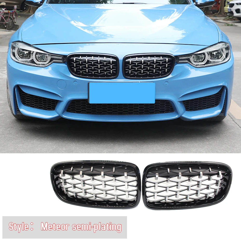 K11436BD-1-34f6-yVoE