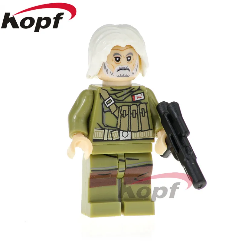 Одиночная Властелин колец Orcs кирпичи фигурки здания блокирует Обучение игрушки модель подарок на Рождество Дети PG537 - Цвет: PG793 Without Box