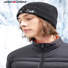 Мужской пуховик, мужской светильник, короткий пуховик, короткое пальто, Мужская одежда, 218312527